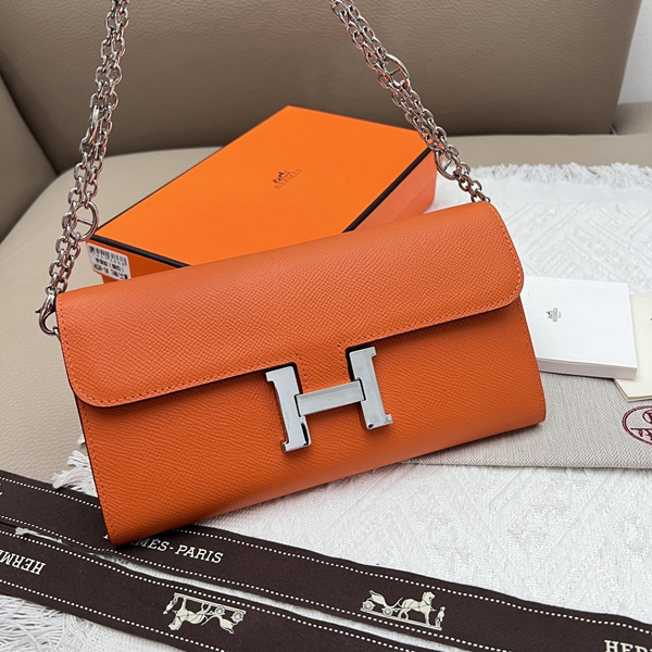 エルメス財布コピー全体デザイン